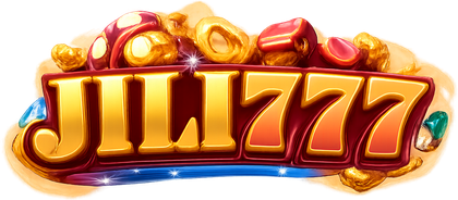 jili777 Logo